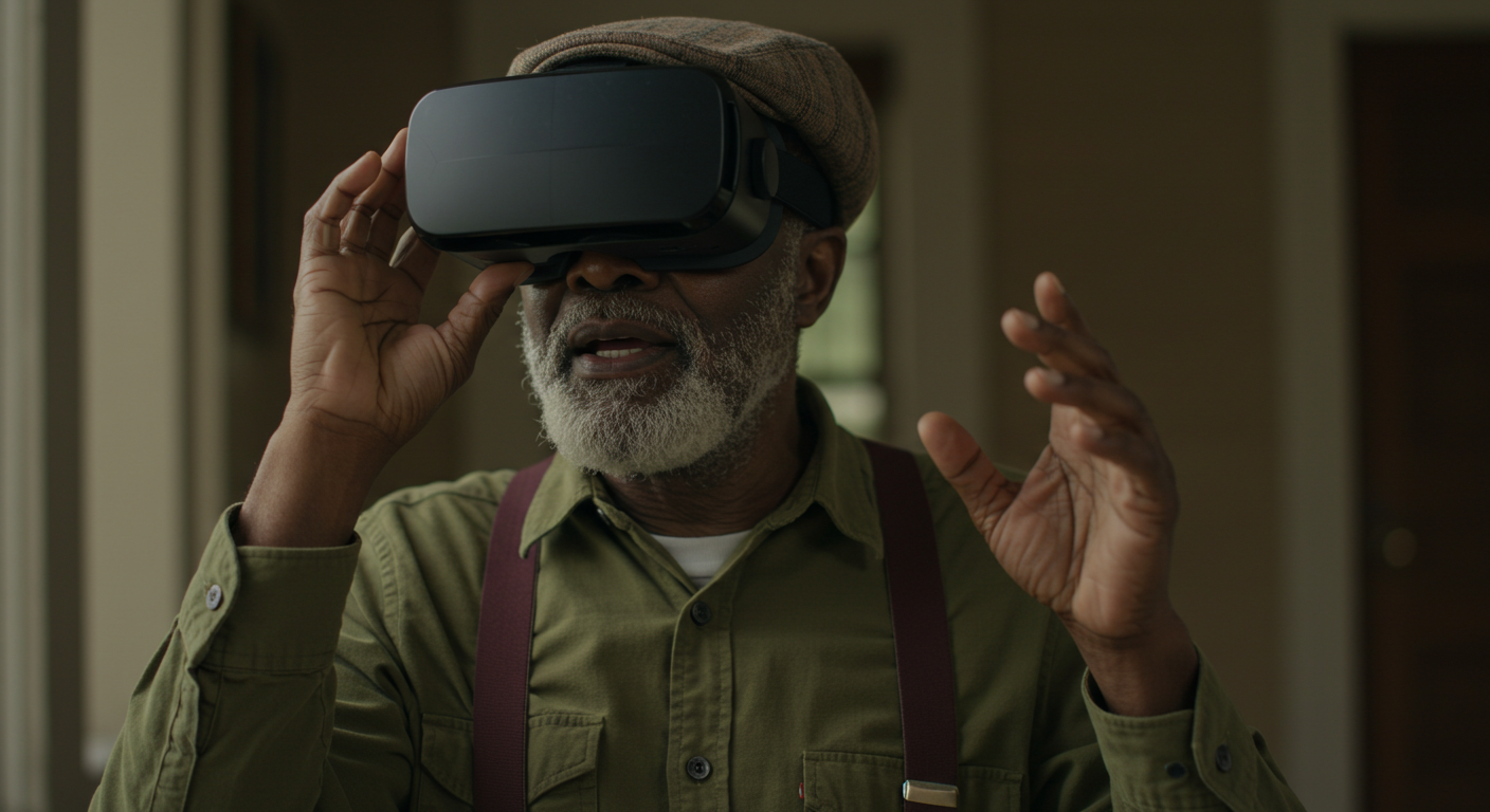 Exploring the Legacy: The Dealey Plaza and the JFK Tour Experience